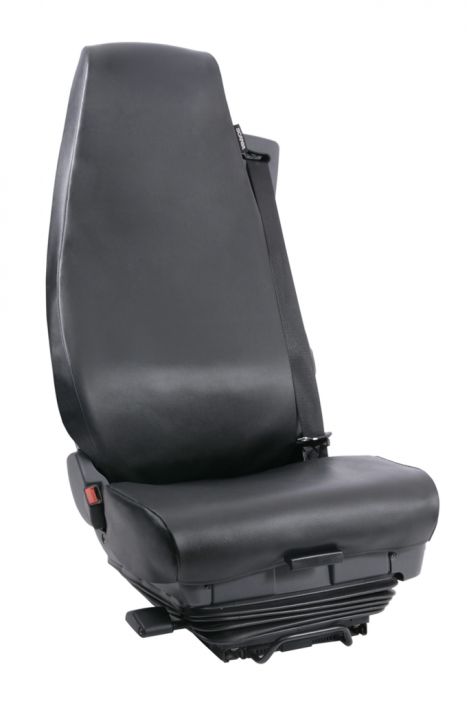 Imitação cabedal Quick