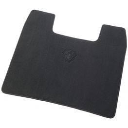 1854065 Opticruise – For vehicles produced up to November 2008