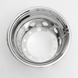 2245491 Deep liner (300 mm) 9.00 x 22.5