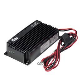 2148986 Urządzenie 24 V do ładowania akumulatorów – zestaw