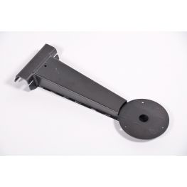 1436487 Suporte para luz rotativa.