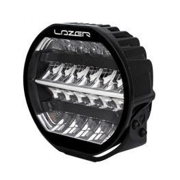 3342399 LAZER SENTINEL 9” Standard REF 20