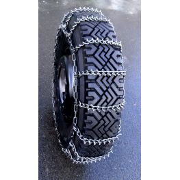 2737738 Pro rozměr pneumatik 265/70R-19.5