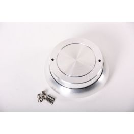2375265 Tank protection "TankBlank"