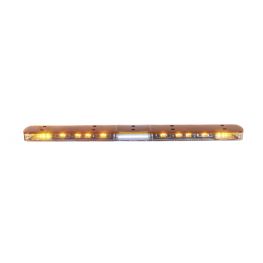 2546805&#x20;2546805.&#x20;Aurum&#x20;perfil&#x20;bajo,&#x20;equipamiento&#x20;completo,&#x20;sistema&#x20;de&#x20;advertencia&#x20;de&#x20;LED&#x20;&#x00E1;mbar&#x20;1.130&#x20;mm.