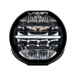 3342406 LAZER SENTINEL 7" STANDARD REF 12,5