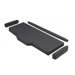 2160817&#x20;Couchette&#x20;inf&#x00E9;rieure&#x20;extensible