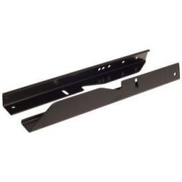 2545486.&#x20;Bracket&#x20;for&#x20;Federal&#x20;Signal&#x20;roof&#x20;warning&#x20;systems.