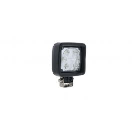 2862201 Scania ABL LED 2000