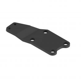 2262042&#x20;Kit&#x20;de&#x20;supports.