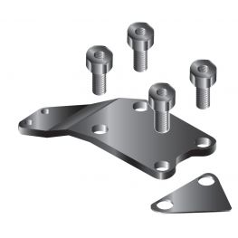 2262041&#x20;Mounting&#x20;kit&#x20;P,R,G&#x20;series.