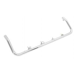 2251226 Highline, Kit inclui barra (2203826) + 4 Hella 3003 (2060523).