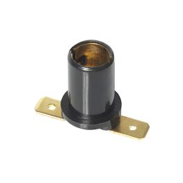 1906841&#x20;Lamp&#x20;holder&#x20;TL,&#x20;12&#x20;V