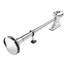 2034799 Levegőkürt, 55 cm
