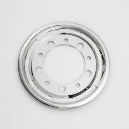 3332410 Wheel trim 11.75 x 22.5 ET 135 mm