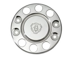 1885664 Ruostumatonta terästä