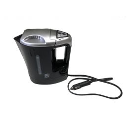 2979216 Chaleira para água