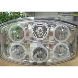 2750273 2750273石击防护盖。