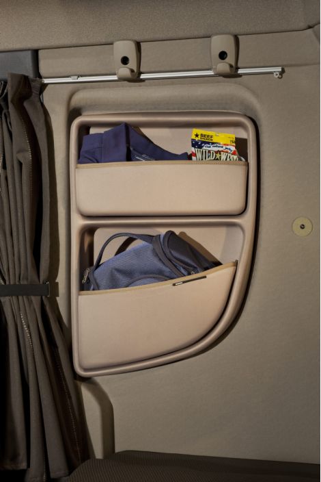 Säilytysmoduuli, R-sarja