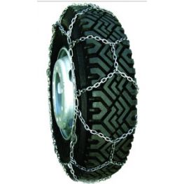 2890873 Pour pneus 275/70R-22.5