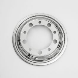 2245490 Wheel trim 8.25/9.00 x 22,5