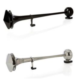 Beam Air Horns