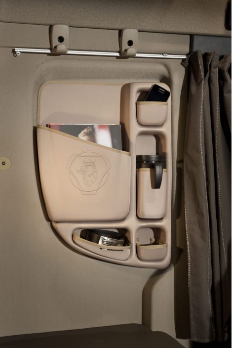 Säilytysmoduuli, R-sarja