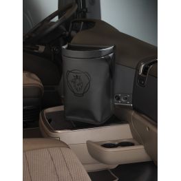 2116993 Cesto do lixo