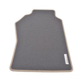 2473491&#x20;Right&#x20;side&#x20;folding&#x20;passenger&#x20;seat&#x20;For&#x20;vehicles&#x20;produced&#x20;after&#x20;May&#x20;2013.