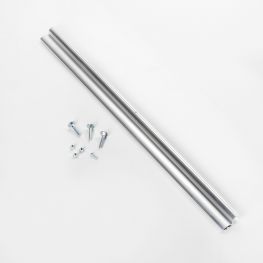 2030453 Braket