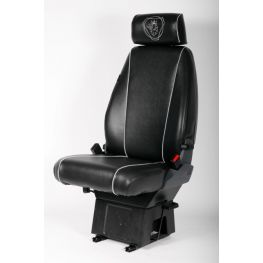 2442882&#x20;Funda&#x20;de&#x20;asiento&#x20;para&#x20;asiento&#x20;de&#x20;pasajero&#x20;plegables.