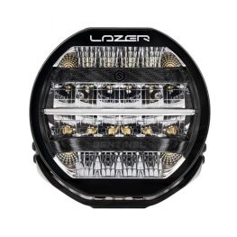 3342399 LAZER SENTINEL 9” Standard REF 20