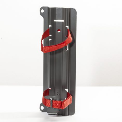 Fire&#x20;extinguisher&#x20;brackets