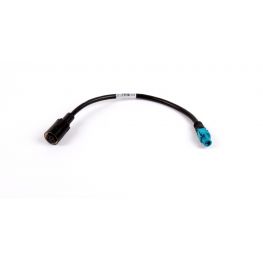 2476347 - Adapterkabel für AUS4