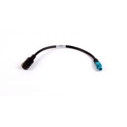 2476347&#x20;-&#x20;Cable&#x20;adaptador&#x20;para&#x20;AUS4