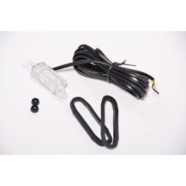2292350 LED-modul – hvit.