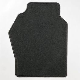 1723765 Right side