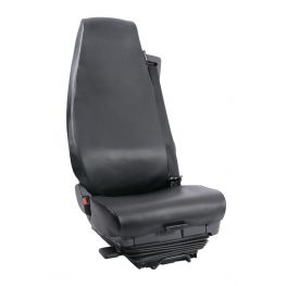 1783150 Material Skai
