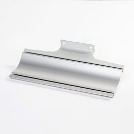 1478754 Linkslenker/Rechtslenker, Fahrerhäuser 14 und 16
