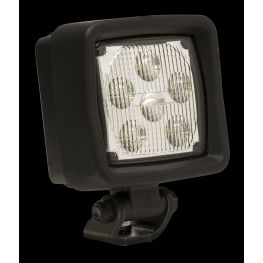 2447637 ABL 500 LED 2000, ADR. Curto alcance.