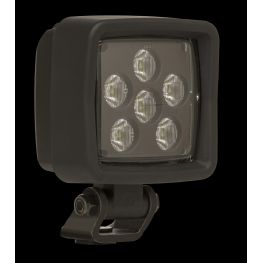 2447638&#x20;ABL&#x20;500&#x20;LED&#x20;3000,&#x20;ADR&#x20;kort&#x20;rekkevidde.