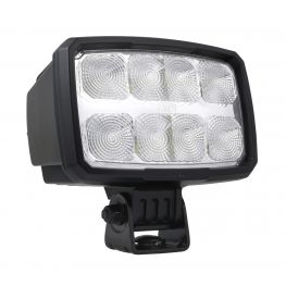 2881485 Luz de serviço Grote Trillliant 7000 7260 lm longo alcance.