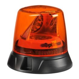 3198193 Vision X Optitech LED