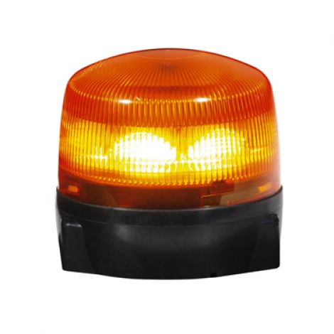 Hella Dönen Işıldak Rota LED F.