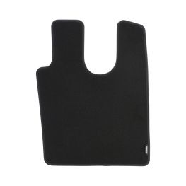 2095283 Lato conducente nero, cabina serie R, S, P, G & L