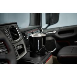 2979216 Chaleira para água