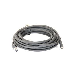 2758823&#x20;HD&#x20;ADR-kabel&#x20;10&#x20;m&#x20;MINI&#x20;DIN