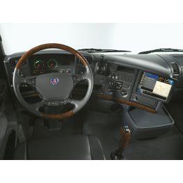 1763428 Faixa de forros no centro, LHD