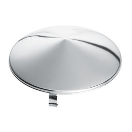 2076873&#x20;Cover&#x20;for&#x20;air&#x20;horns&#x20;in&#x20;stainless&#x20;steel