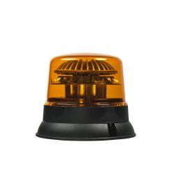 2546911 Obrotowa/stroboskopowa lampa LED